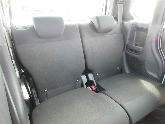 ホンダ Ｎ　ＢＯＸ カスタム ６６０ ４ＷＤ R8年 (東北) 99