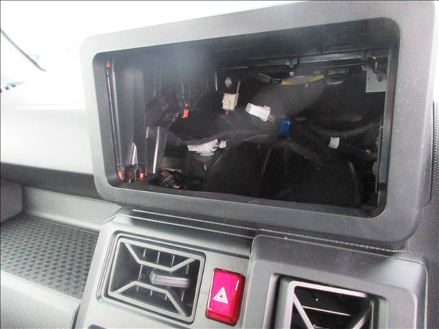 ダイハツ タフト ６６０ Ｘ R8年 (東北) 99