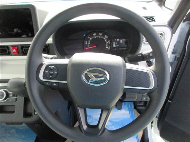 ダイハツ ムーヴ　キャンバス ６６０ ストライプス Ｘ R8年 (東北) 99
