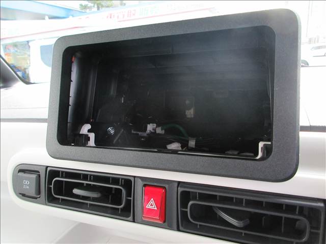 ダイハツ ムーヴ　キャンバス ６６０ ストライプス Ｘ R8年 (東北) 99