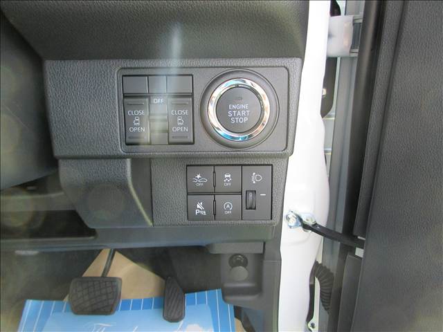 ダイハツ ムーヴ　キャンバス ６６０ ストライプス Ｘ R8年 (東北) 99