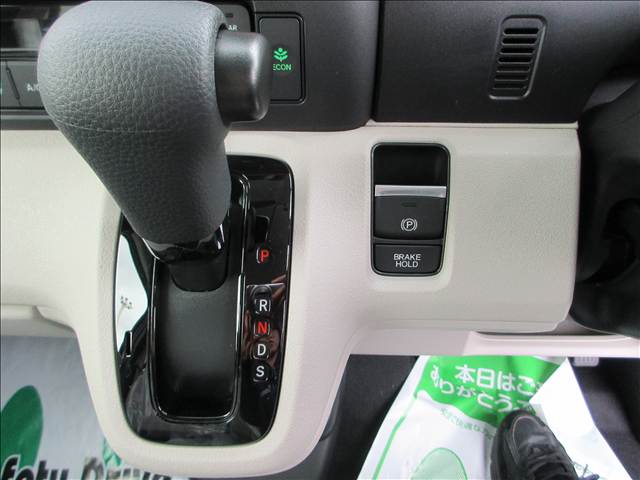 ホンダ Ｎ　ＢＯＸ ６６０ ファッションスタイル モノトーン ４ＷＤ R8年 (東北) 99