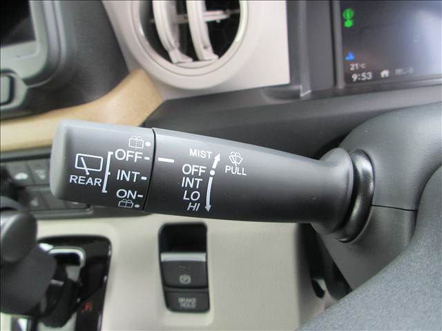 ホンダ Ｎ　ＢＯＸ ６６０ ファッションスタイル モノトーン ４ＷＤ R8年 (東北) 99