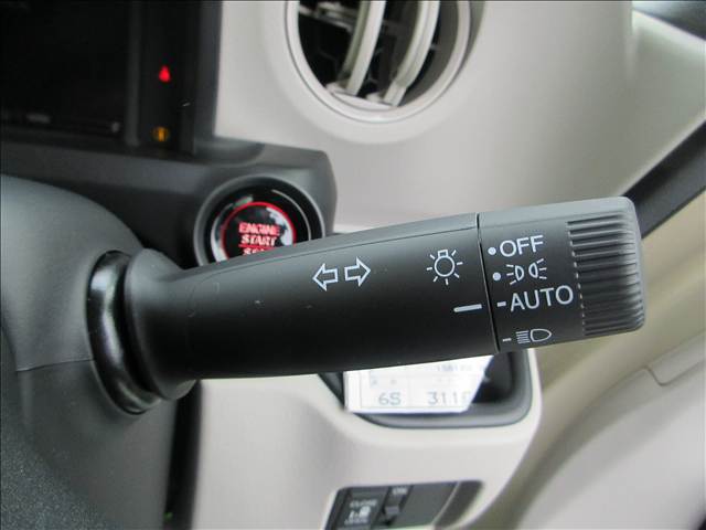 ホンダ Ｎ　ＢＯＸ ６６０ ファッションスタイル モノトーン ４ＷＤ R8年 (東北) 99