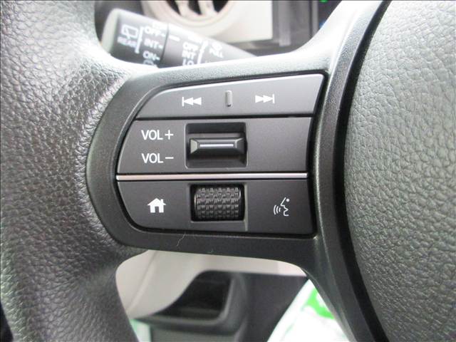 ホンダ Ｎ　ＢＯＸ ６６０ ファッションスタイル モノトーン ４ＷＤ R8年 (東北) 99