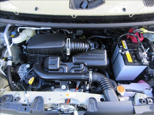 ダイハツ タフト ６６０ Ｇ R8年 (東北) 99