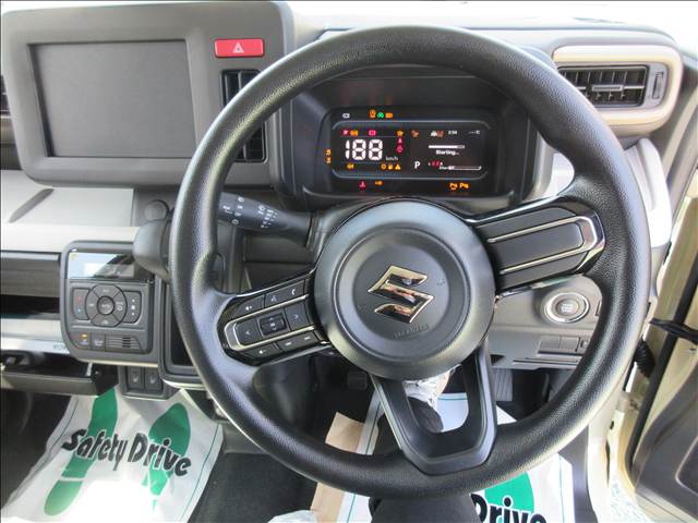 スズキ スペーシア ６６０ ハイブリッド Ｇ ４ＷＤ R8年 (東北) 99