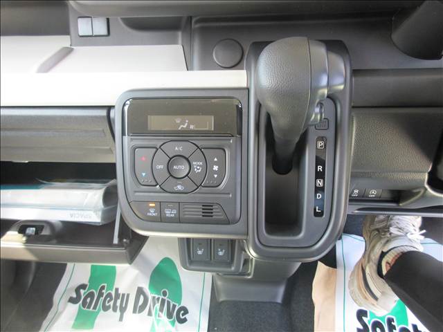 スズキ スペーシア ６６０ ハイブリッド Ｇ ４ＷＤ R8年 (東北) 99