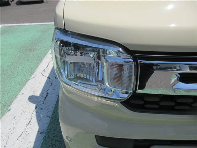 スズキ スペーシア ６６０ ハイブリッド Ｇ ４ＷＤ R8年 (東北) 99