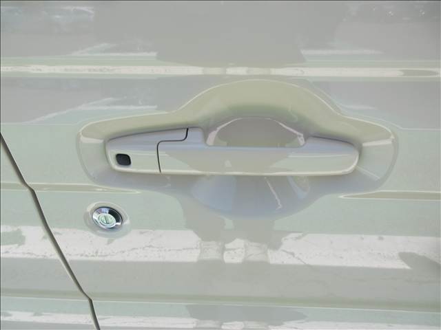 スズキ スペーシア ６６０ ハイブリッド Ｇ ４ＷＤ R8年 (東北) 99