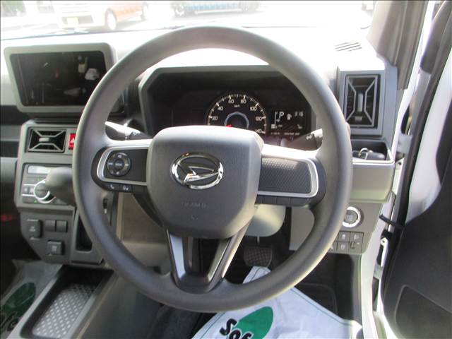 ダイハツ タフト ６６０ Ｘ R8年 (東北) 99