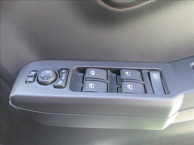 ダイハツ タフト ６６０ Ｘ R8年 (東北) 99