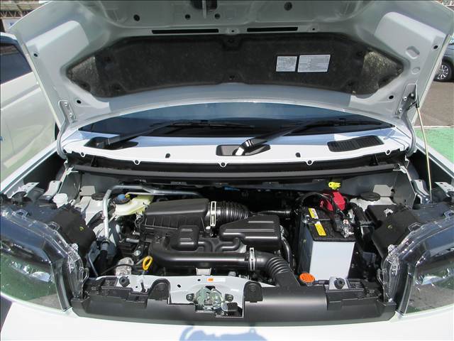 ダイハツ タフト ６６０ Ｘ R8年 (東北) 99