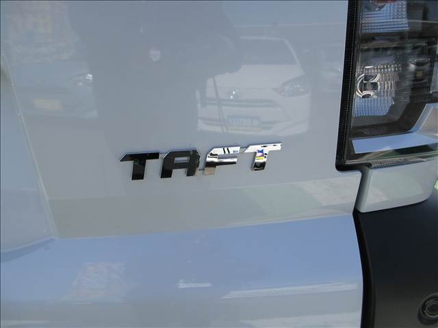 ダイハツ タフト ６６０ Ｘ R8年 (東北) 99