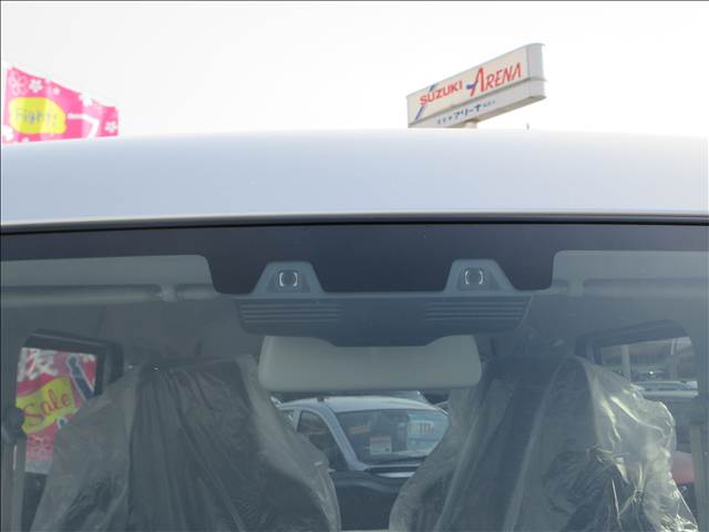 スズキ エブリイ ６６０ ＰＡ リミテッド ハイルーフ ４ＷＤ R8年 (東北) 99