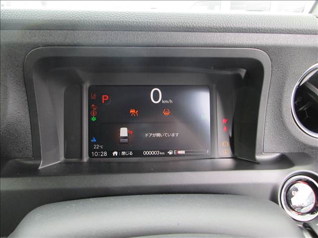 ホンダ Ｎ　ＢＯＸ カスタム ６６０ ４ＷＤ R8年 (東北) 99