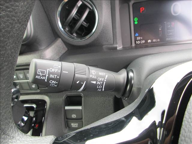ホンダ Ｎ　ＢＯＸ カスタム ６６０ ４ＷＤ R8年 (東北) 99