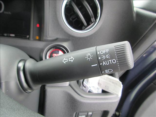 ホンダ Ｎ　ＢＯＸ カスタム ６６０ ４ＷＤ R8年 (東北) 99