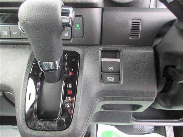 ホンダ Ｎ　ＢＯＸ カスタム ６６０ ４ＷＤ R8年 (東北) 99