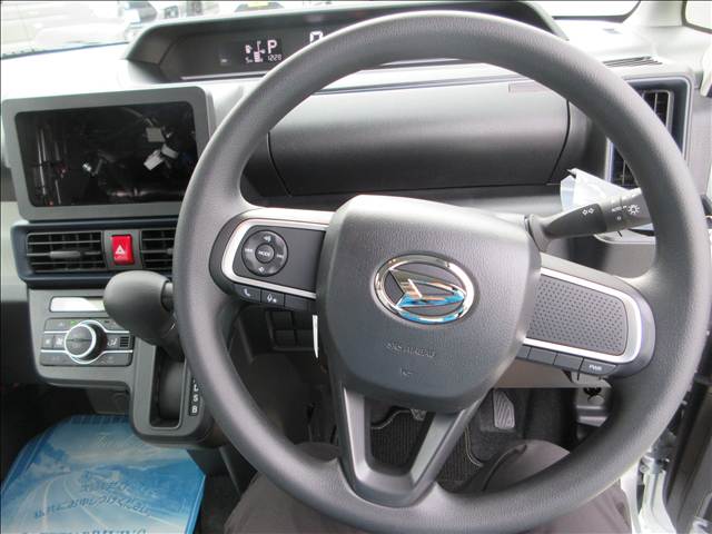 ダイハツ タント ６６０ Ｌ R8年 (東北) 99