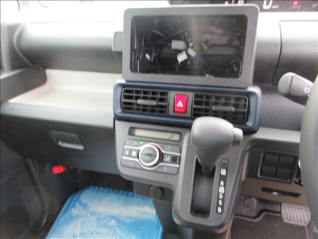 ダイハツ タント ６６０ Ｌ R8年 (東北) 99