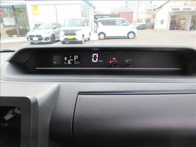 ダイハツ タント ６６０ Ｌ R8年 (東北) 99