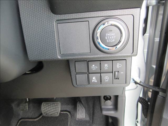 ダイハツ タント ６６０ Ｌ R8年 (東北) 99