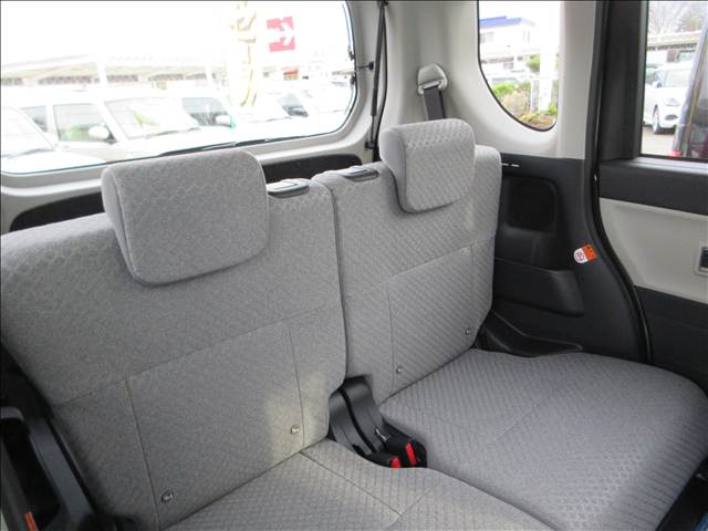 ダイハツ タント ６６０ Ｌ R8年 (東北) 99