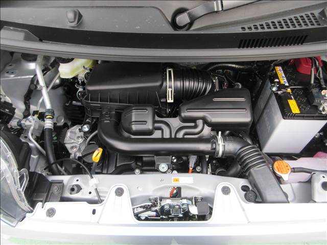 ダイハツ タント ６６０ Ｌ R8年 (東北) 99