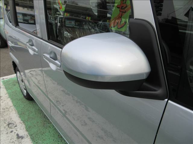 ダイハツ タント ６６０ Ｌ R8年 (東北) 99