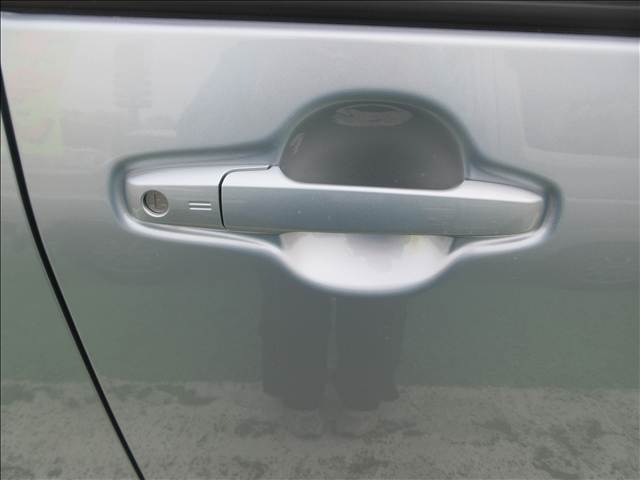 ダイハツ タント ６６０ Ｌ R8年 (東北) 99