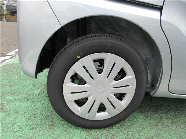 ダイハツ タント ６６０ Ｌ R8年 (東北) 99