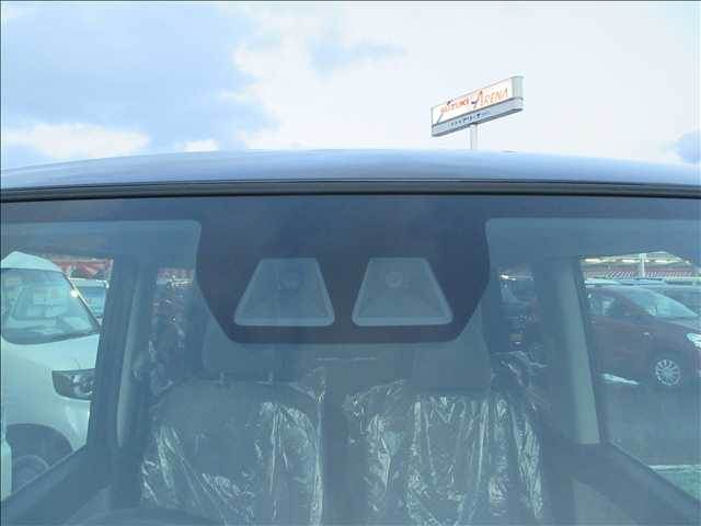 ダイハツ タント ６６０ Ｌ R8年 (東北) 99