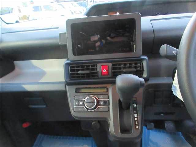 ダイハツ タント ６６０ Ｌ R8年 (東北) 99