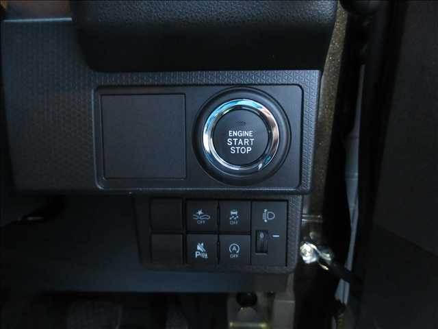 ダイハツ タント ６６０ Ｌ R8年 (東北) 99