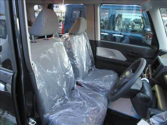 ダイハツ タント ６６０ Ｌ R8年 (東北) 99