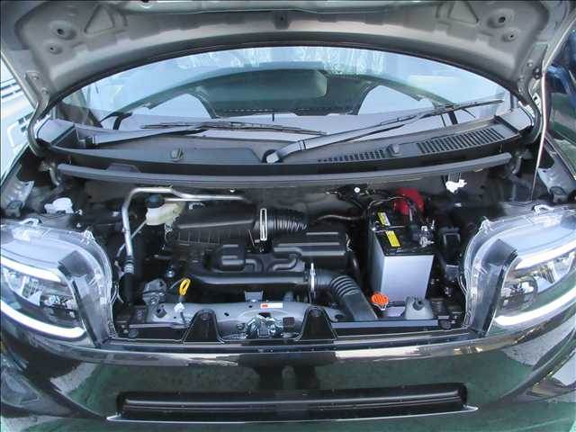 ダイハツ タント ６６０ Ｌ R8年 (東北) 99