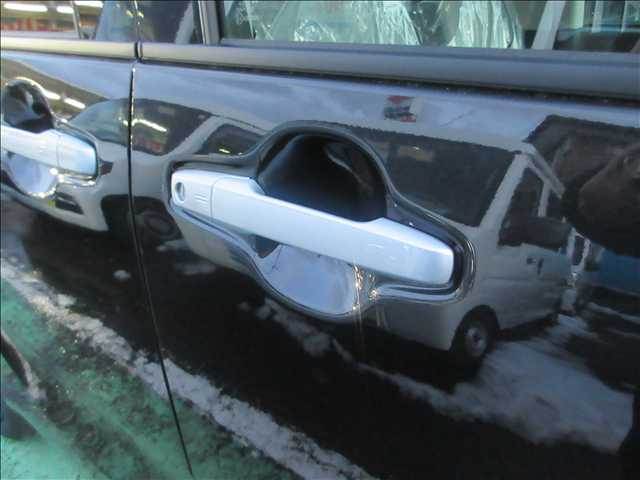 ダイハツ タント ６６０ Ｌ R8年 (東北) 99