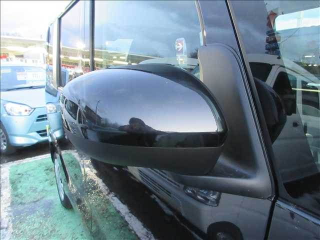 ダイハツ タント ６６０ Ｌ R8年 (東北) 99