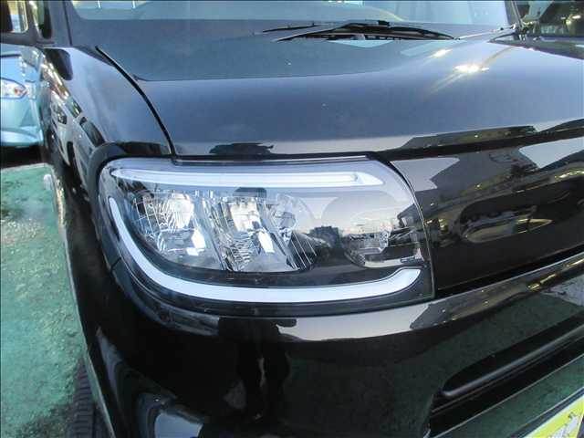 ダイハツ タント ６６０ Ｌ R8年 (東北) 99