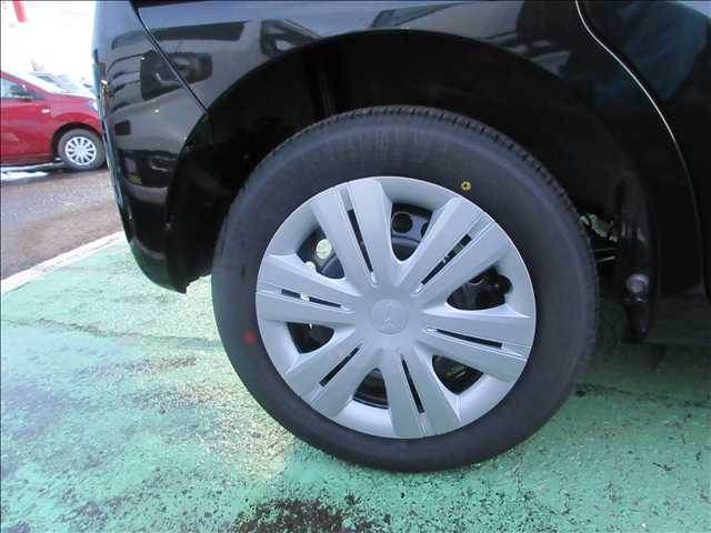 ダイハツ タント ６６０ Ｌ R8年 (東北) 99