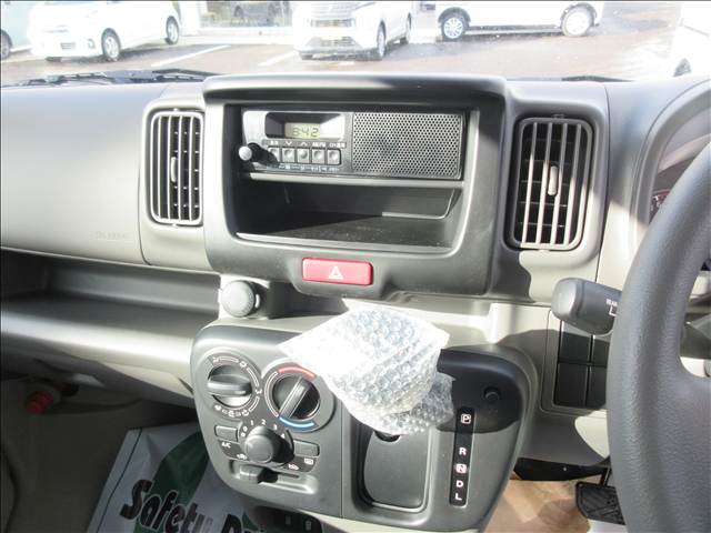 三菱 ミニキャブバン ６６０ Ｍ ハイルーフ ４ＷＤ R8年 (東北) 99