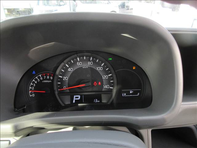 三菱 ミニキャブバン ６６０ Ｍ ハイルーフ ４ＷＤ R8年 (東北) 99