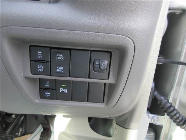 三菱 ミニキャブバン ６６０ Ｍ ハイルーフ ４ＷＤ R8年 (東北) 99