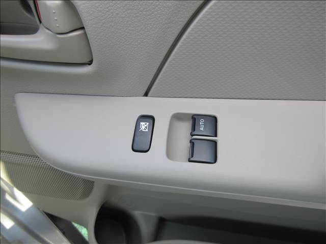三菱 ミニキャブバン ６６０ Ｍ ハイルーフ ４ＷＤ R8年 (東北) 99