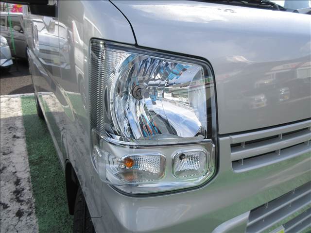 三菱 ミニキャブバン ６６０ Ｍ ハイルーフ ４ＷＤ R8年 (東北) 99