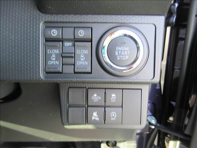 ダイハツ タント ６６０ カスタム Ｘ R8年 (東北) 99