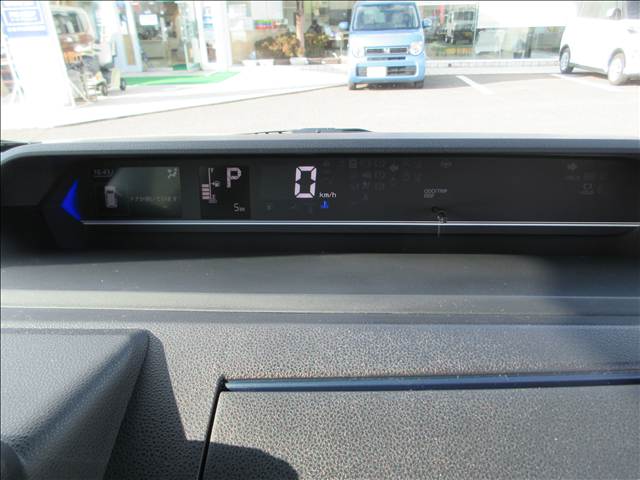 ダイハツ タント ６６０ カスタム Ｘ R8年 (東北) 99