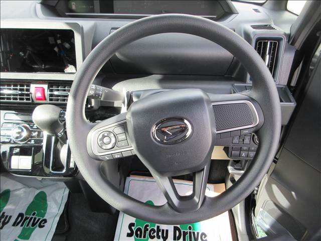 ダイハツ タント ６６０ カスタム Ｘ ４ＷＤ R8年 (東北) 99
