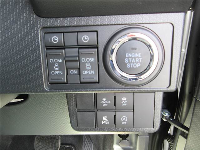 ダイハツ タント ６６０ カスタム Ｘ ４ＷＤ R8年 (東北) 99